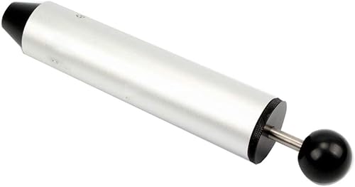 CGOLDENWALL Martillo impactador de resorte Impactor Spring Impingement Hammer 0.14J/0.20J/0.35J/0.50J/0.70J/1.00J /1.50J/2.00J (2.00J)