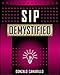 SIP Demystified