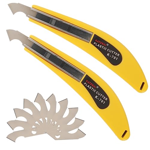 The Best Tool To Cut Brick our top picks 2023 Rated for you