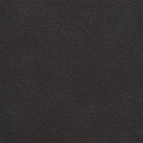 Liz Jordan Hill Luxury Charcoal Microsuede Upholstery Fabric By The Yard Water Cleanable Stain Resistant Upholstery Material for Furniture Chair Fabric for Upholstery Ac Daytona, Charcoal 91, 3 Yard
