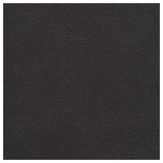 Liz Jordan-Hill Luxury Microsuede Fabric