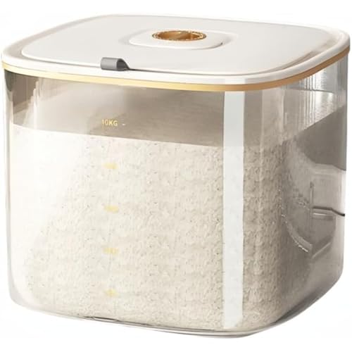  т ğC ۑe  h CXXgbJ[  e ăP[X 􂦂 Nxۂ Lb`pi ① ֗ Lb`[ VA    (S[h,5KG)