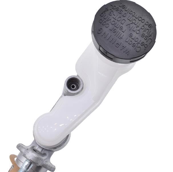 ちか　38 Amazon.com: WJPDXFENG 8-97943-432-0,8-97945-438-0 For ISUZU D-MAX