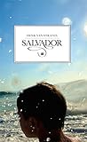 salvadori luca maurizio  salvador (Dutch Edition)
