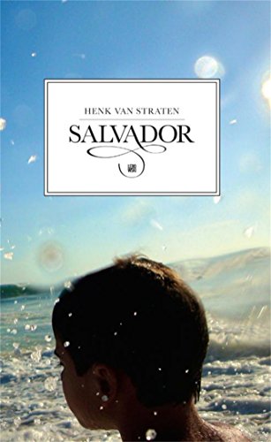  salvador (Dutch Edition)