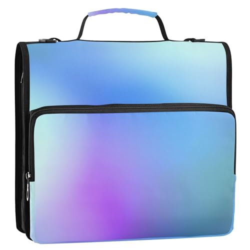 1.5C` oC_[ 3O ϋv u[ OfBGg ڂ VbN oC_[ Wbp[I[KiCU[ XN[oC_[obO V_[Xgbvt vtFbVi|[gtHI 500z_[