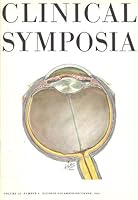 Diseases of the Eye B0007F47SY Book Cover