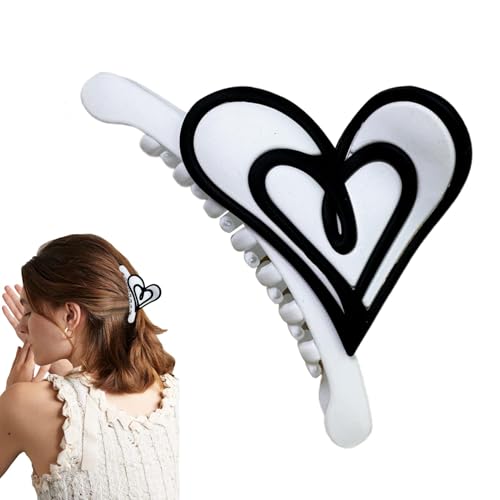 Hjatirace wAN[NbvAp|j[e[Nbv - wANbv킢Œ܃Nbvz_[ - X|[cAf[gÅOoAgpAp[eB[p̖邢F̃wAX^COc[