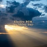 ALL BGM CHANNEL