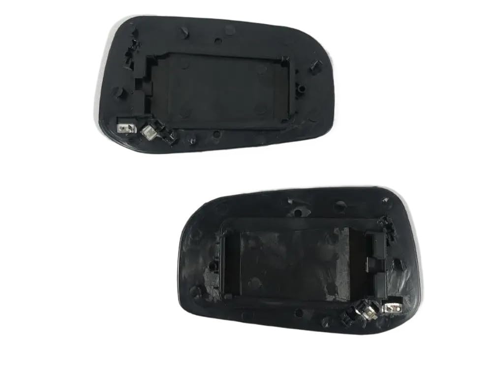 Rückspiegelglas Für S60/für V70 2003 2004 2005 Mit