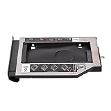 lenovo hdd password reset Die Aluminiumlegierungsabdeckung sorgt für Wärmeableitung und ein angenehmes Gefühl der Hände. Sie schützt Ihre Festplatte vollständig.