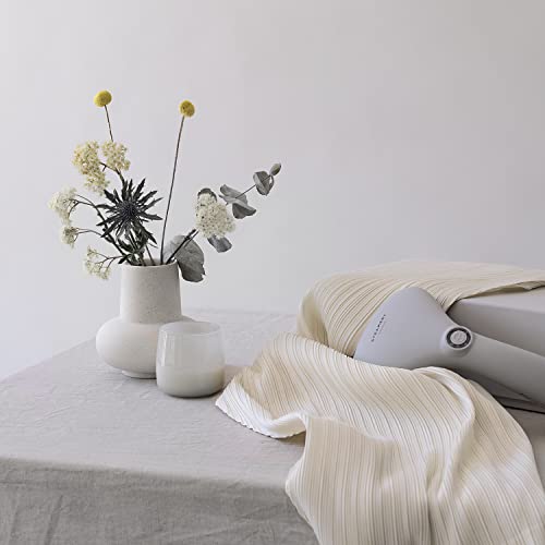 cirrus no 2 steamer amazon