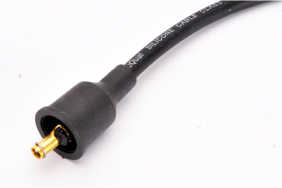 Magneti Marelli 941319170009 Ignition Cable Kit