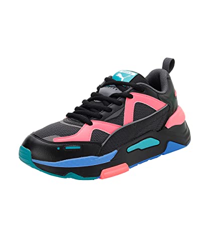 Image of Puma Unisex-Adult Rs-simul8 Reality Sneaker