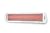 Bromic Tungsten Smart Heat 4000W Electric Patio Heater – Dual Element Infrared, 220V-240V, White Finish – BH0420012