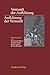 Produktbild Vernunft der Aufklärung - Aufklärung der Vernunft: Hans-Martin Gerlach zum 65. Geburtstag