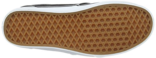 Image of Vans Men's Low-top Sneakers