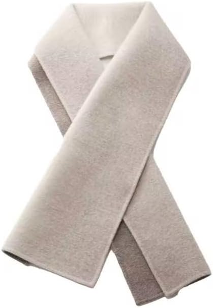 Store - Deal | Amazon US