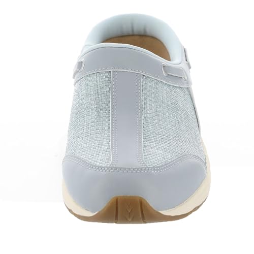 Image of Easy Spirit Womens Travelport21