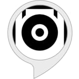  Alarmgong