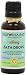 California Baby Bath Drops - Calming Bedtime - 1 oz