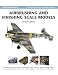 Airbrushing and Finishing Scale Models (Modelling Masterclass)
