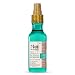 Maui Moisture Color Protection Sea Minerals Heat Shield Mist, 4.2 Ounce Bottle