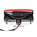 GOOFIT 12V Universal Luces Traseras Moto Iluminación Assembly Motocross reemplazo para 50cc...
