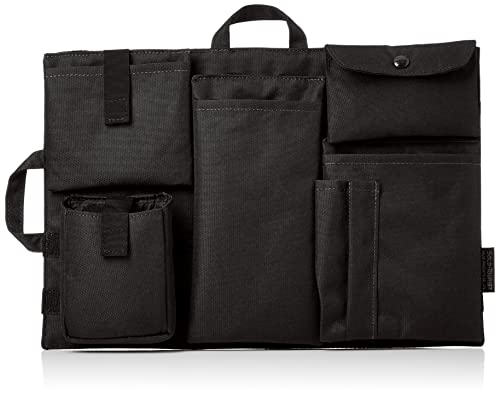 �o�b�O�C���o�b�O �J�o���̒��g �c�[���o�b�O �y�� �A�����W�ł��� A4 �p�l���|�P�b�gN