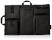 Solo Tourist PP-N Bag-in-Bag, Black