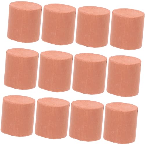 WOONEKY 20~j`AK zp ^ubN  K[fhXP[v f tFCNK }CN ׂdグ f