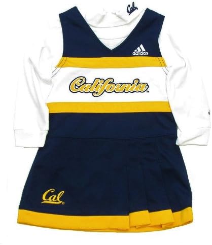 cheerleader turtleneck