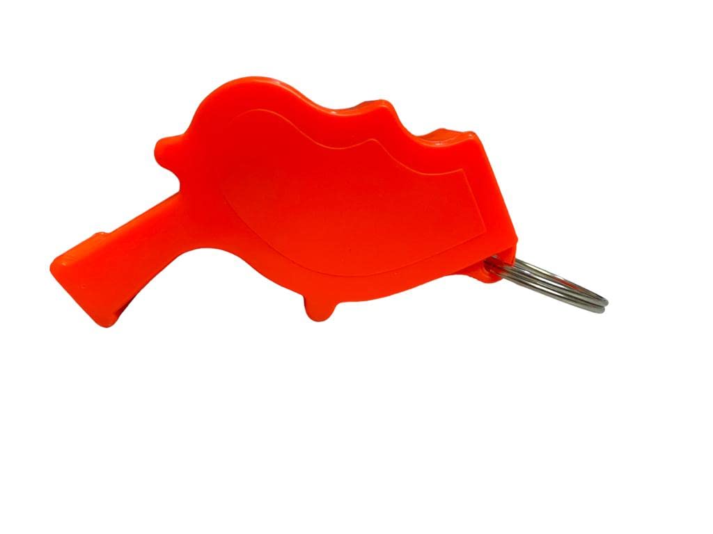 Cox 50 Safety Whistle (B0BQ7B5YRL) Amazon Price History, Amazon Price Tracker