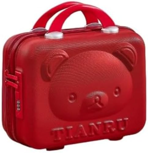 [Fiozwea] ~jgxnhobO e @ݗp n[hWbp[ ^ (16C`,G)