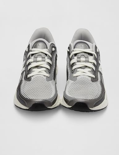 Image of New Balance Mens Arishi Hiking Shoe