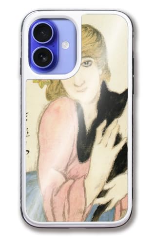 yKXP[XziPhone17݊ X}zP[X yE̖z |v {恙 吳} 񎮔l l Ռz Obv  G |p A[g (\ L)