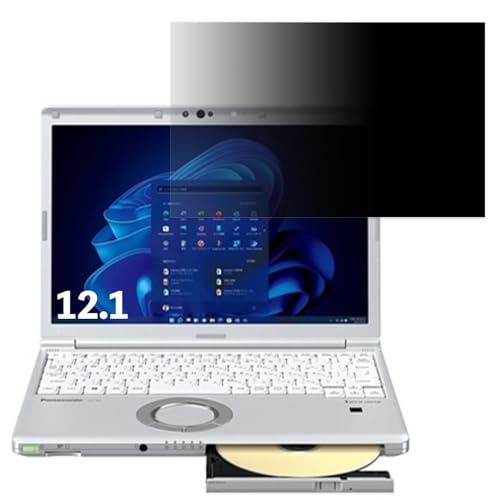 Panasonic Let's note SV2V[Y (CF-SV2) 12.1^f 12.1C` 16:10 Ή `h~tB vCoV[tB^[ u[CgJbg ˖h~ PC p\R j^[ ̂h~ ʕی ی