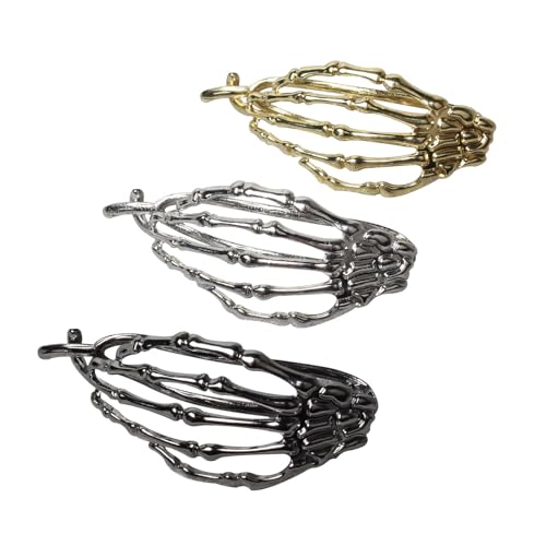 �t���b�g�w�A�N���b�v �����p �K�[���Y �S�[���h �Z���o�[ �o���N ���^�� �X�P���g�� �n���h �w�A�N���b�v �o���b�^ �X�^�C�����O�p ���킢�� �n���E�B�� �w�A�A�N�Z�T���[ �p�[�e�B�[ �M�t�g