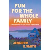 Fun for the Whole Family