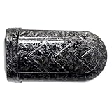 Conception légère, pas de charge supplémentaire pour la conduite : structure de caisse optimisée, faite de matériaux légers, équilibre la capacité de charge et la portabilité, sans affecter la maniabilité du véhicule, rendant la conduite sur de longues distances moins fatigante.