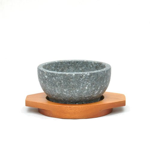 y{؍΁zΏĂrro12cmؑtZbg