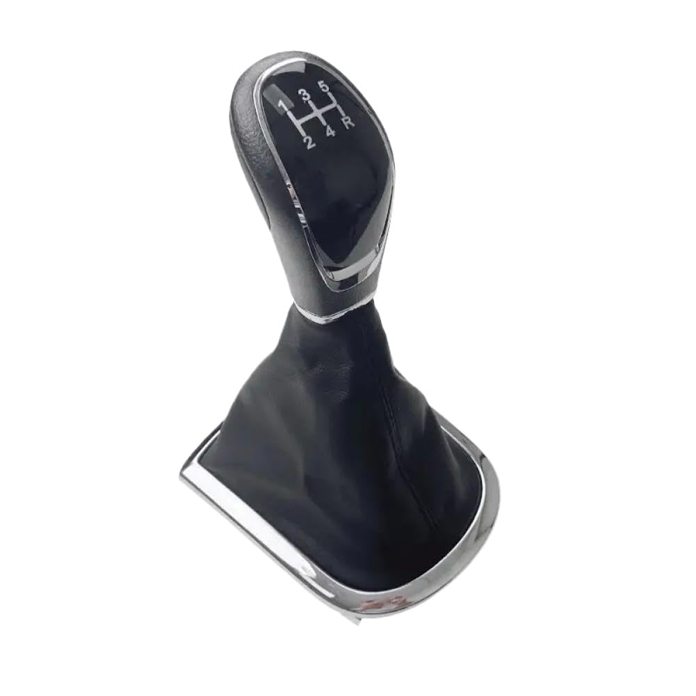 Vsfaroyfs Onecolor Gear Shift Collar Handle Sheath Assembly Compatible With Arrizo 7 M11-1703540 Be Ba
