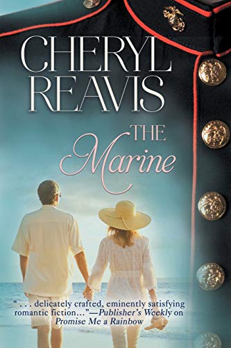 The Marine view 2