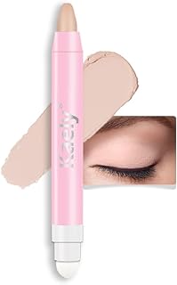 Kaely Palitos iluminadores de sombra de ojos ...