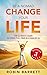 BE A NOMAD CHANGE YOUR LIFE: The ULTIMATE GUIDE to Living Full-Time in a Van or RV