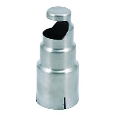 Master Appliance 30202 Solder Preform Attachment for Master Deluxe Varitemp Heat Guns and Kits