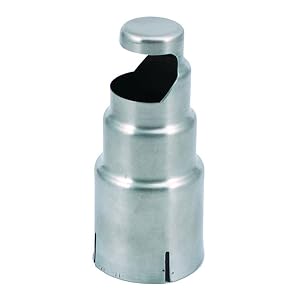 Master Appliance 30202 Solder Preform Attachment for Master Deluxe Varitemp Heat Guns and Kits