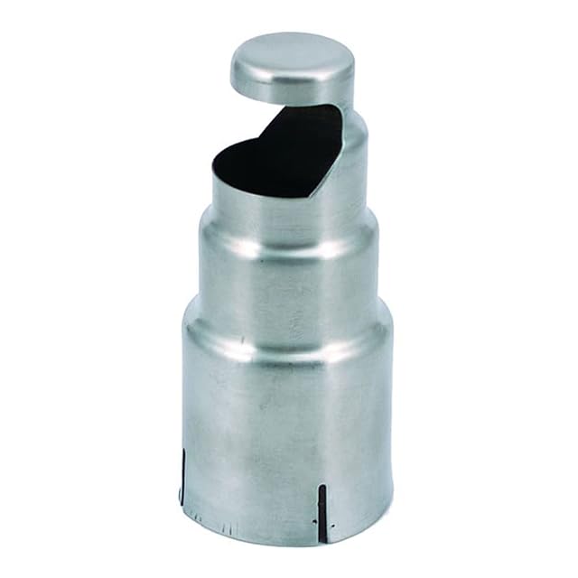 Master Appliance 30202 Solder Preform Attachment for Master Deluxe Varitemp Heat Guns and Kits