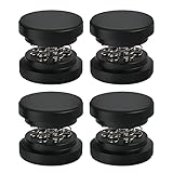 Photo Gallery laikoutd 4pcs hifi isolation isolation feet spring spikes spikes isolation pad per giocatori altoparlanti preamplificatori pad isolamento per altoparlanti Photo Gallery laikoutd 4pcs hifi isolation isolation feet spring spikes spikes isolation pad per giocatori altoparlanti preamplificatori pad isolamento per altoparlanti