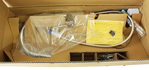 �Z���T�[�t�O�[�X�l�b�N�V���O�����o�[��������(e���o�[) KM6071EC